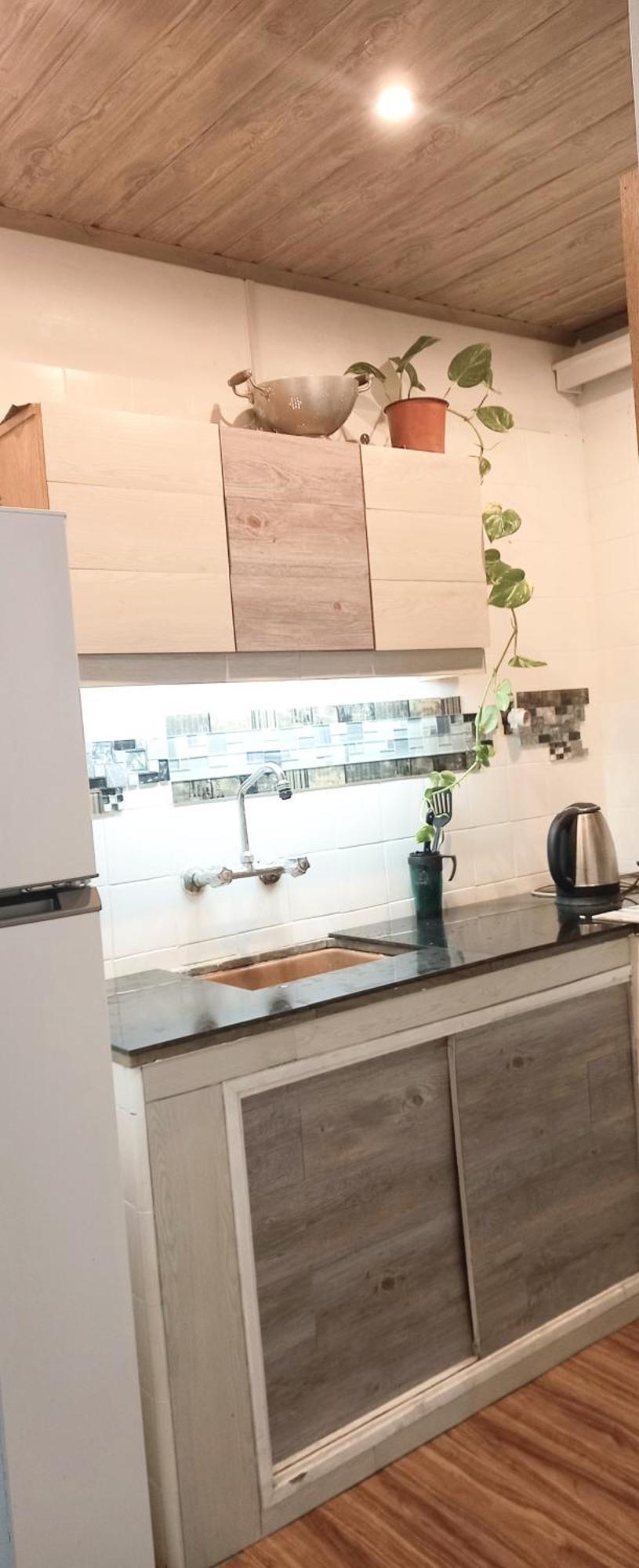 Apartamento Entero Esquina Rambla Y Centrico Apartamento