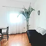 Apartamento Entero Esquina Rambla Y Centrico